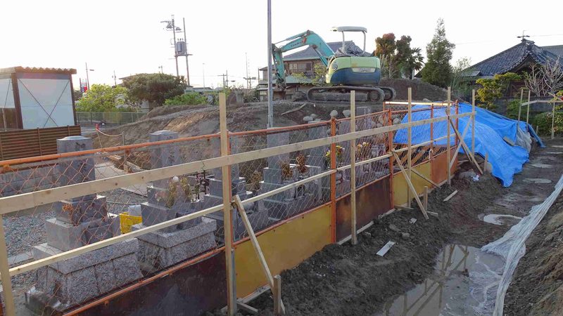 建筑幕墙工程资质新办周期影响因素深入剖析