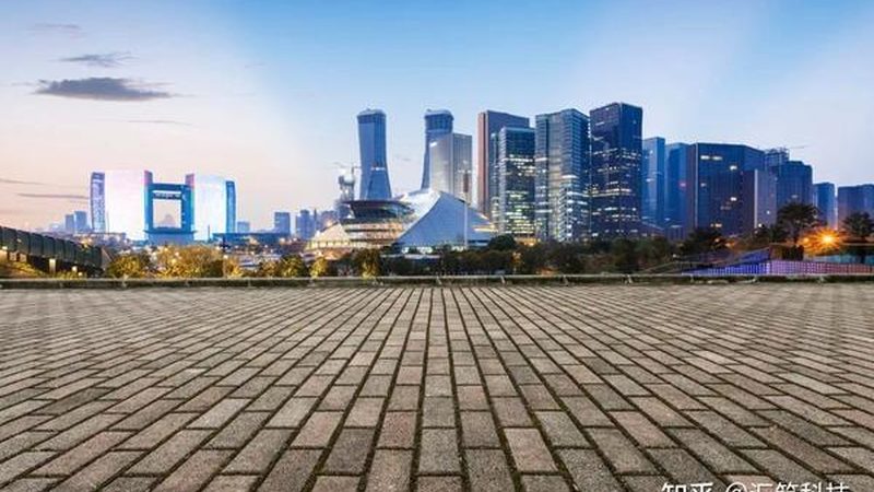 分部分项工程验收，关键角色及参与要点
