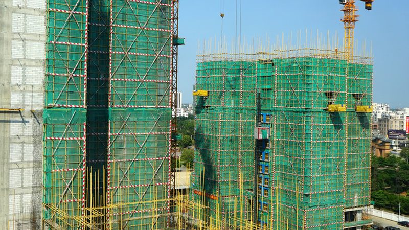 上海建筑劳务资质标准2025：合规性评估与实际应用