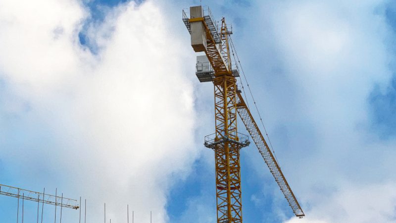 装配式建筑维护：现场常见问题及解决策略