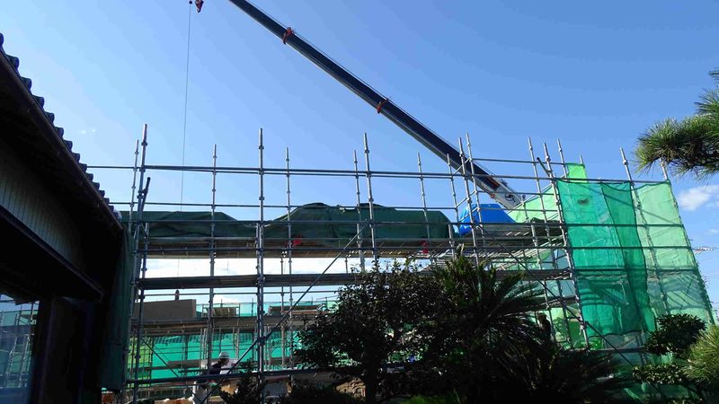 小型消防工程报警系统：如何根据实际场景选择合适报价