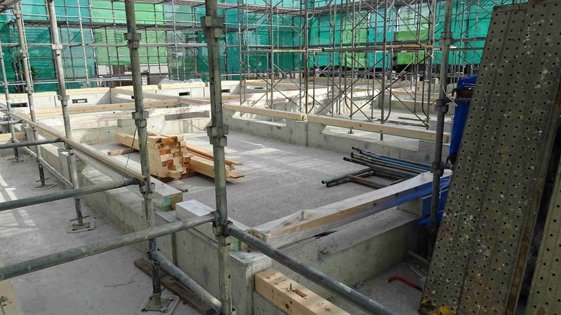 市政道路工程验收中易忽视的参数解析与判断