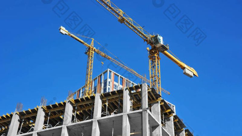 水利工程加固与改建：如何根据实际情况选择方案